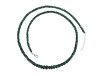 Emerald Beads BDD-12-201