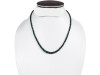 Emerald Beads BDD-12-202