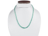 Emerald Beads BDD-12-203