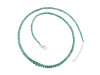 Emerald Beads BDD-12-203