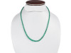 Emerald Beads BDD-12-204