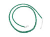 Emerald Beads BDD-12-204