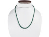 Emerald Beads BDD-12-205