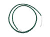 Emerald Beads BDD-12-205