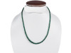 Emerald Beads BDD-12-206