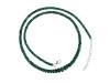 Emerald Beads BDD-12-206