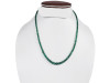 Emerald Beads BDD-12-207