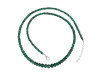Emerald Beads BDD-12-207