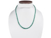 Emerald Beads BDD-12-209