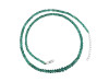 Emerald Beads BDD-12-209