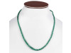 Emerald Beads BDD-12-21