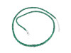 Emerald Beads BDD-12-21