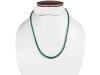Emerald Beads BDD-12-211