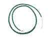 Emerald Beads BDD-12-211