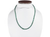 Emerald Beads BDD-12-212