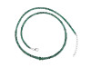 Emerald Beads BDD-12-212