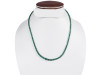 Emerald Beads BDD-12-213
