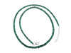Emerald Beads BDD-12-213