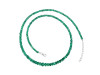 Emerald Beads BDD-12-214