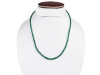 Emerald Beads BDD-12-215