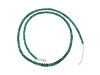Emerald Beads BDD-12-215