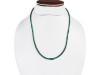 Emerald Beads BDD-12-216
