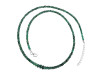 Emerald Beads BDD-12-216