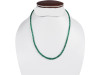 Emerald Beads BDD-12-217