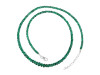 Emerald Beads BDD-12-217
