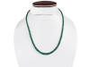 Emerald Beads BDD-12-218