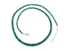 Emerald Beads BDD-12-218