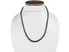 Emerald Beads BDD-12-219