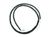 Emerald Beads BDD-12-219