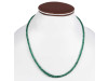 Emerald Beads BDD-12-22