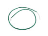 Emerald Beads BDD-12-22