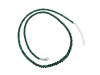 Emerald Beads BDD-12-220