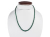 Emerald Beads BDD-12-221