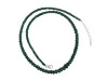 Emerald Beads BDD-12-221