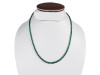 Emerald Beads BDD-12-222