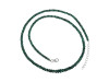 Emerald Beads BDD-12-222