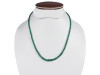 Emerald Beads BDD-12-223