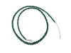 Emerald Beads BDD-12-223