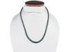 Emerald Beads BDD-12-224