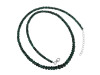 Emerald Beads BDD-12-224