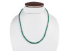 Emerald Beads BDD-12-225