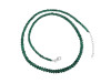 Emerald Beads BDD-12-225