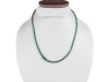 Emerald Beads BDD-12-226