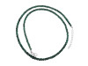 Emerald Beads BDD-12-226