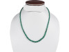 Emerald Beads BDD-12-227