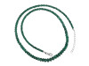 Emerald Beads BDD-12-227